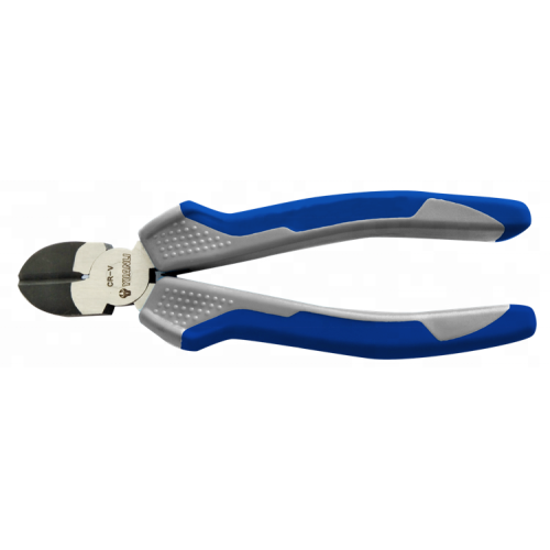 Fully Polish & Fully Heating Treatment Cutting Plier